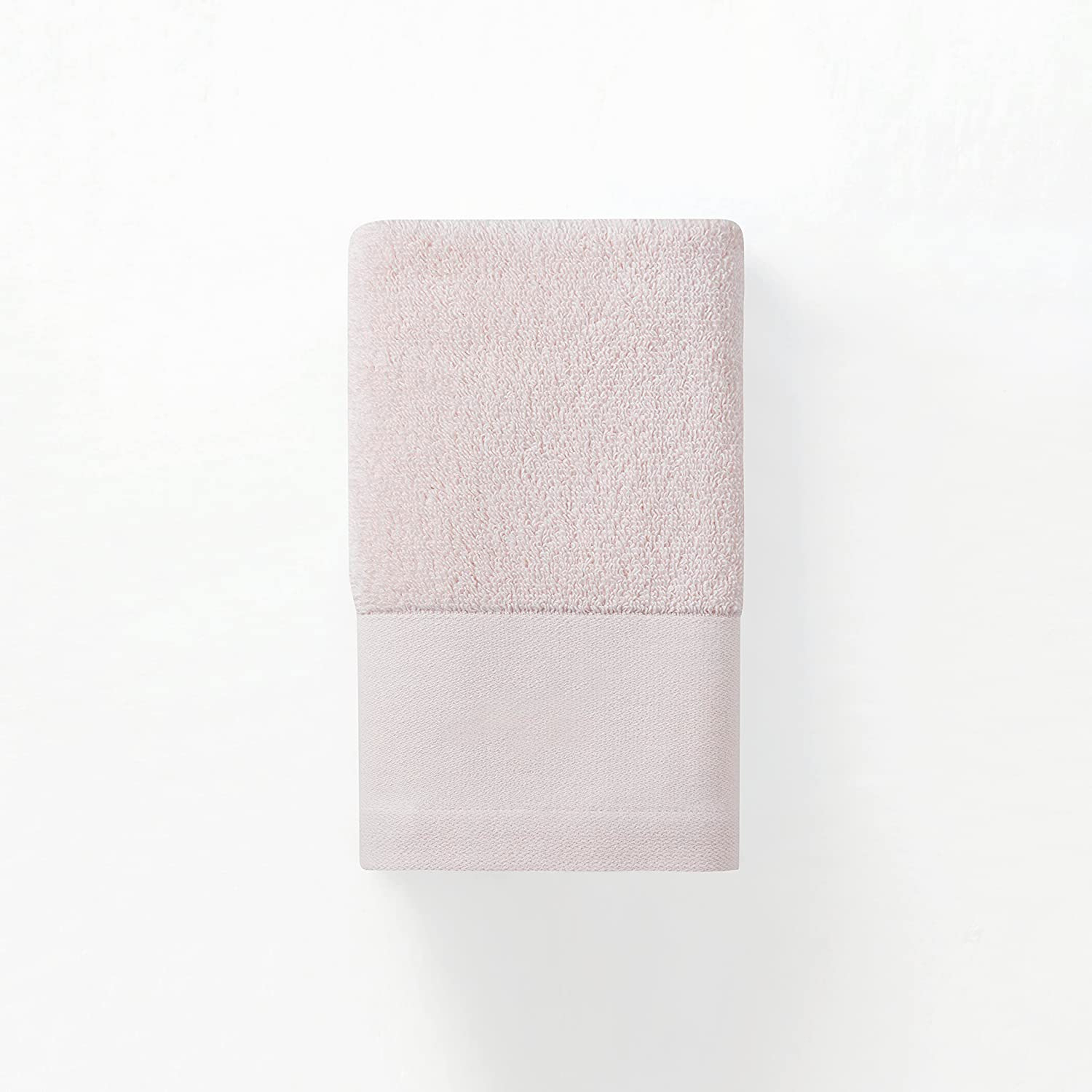 Cannon Luxury 100 Cotton Zero Twist Hand Towels 16